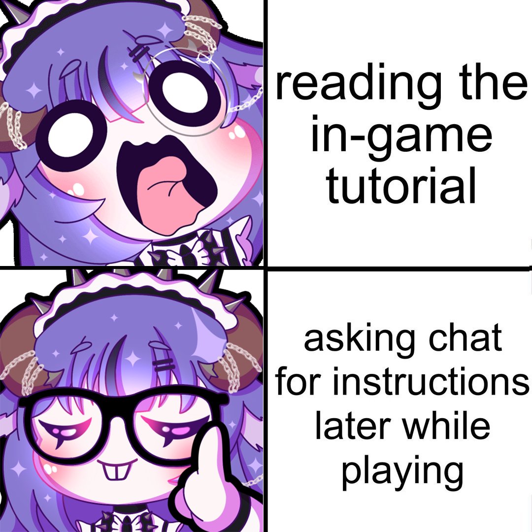 Kuromiya Lucien tweet media