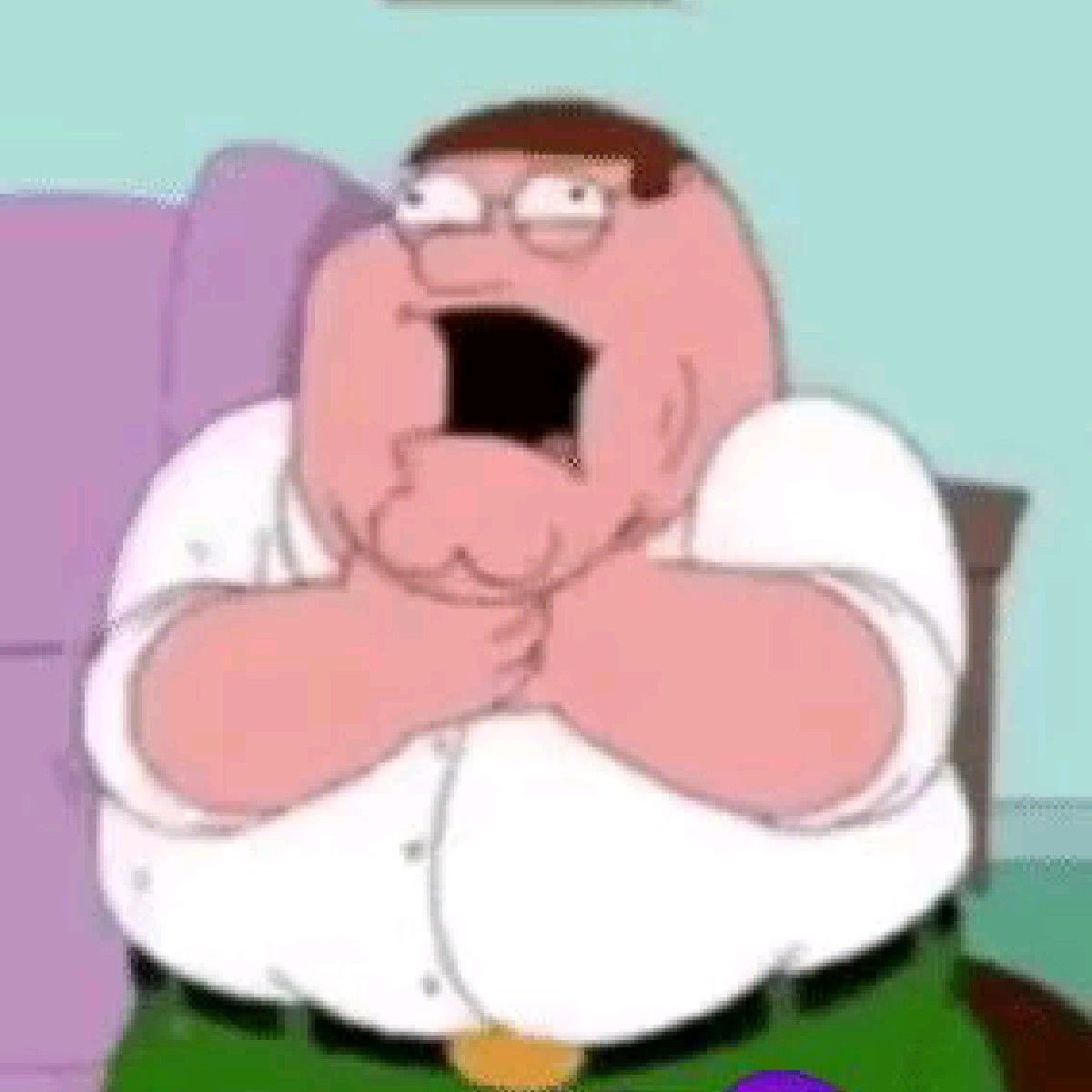 xoxoskla's tweet image. quiero ser delgada pero odio salir a caminar, odio hacer ejercicio, odio hacer ayuno, odio el gym, odio sudar, odio matarme de hambre, odio comer ODIO TODO BUENOO