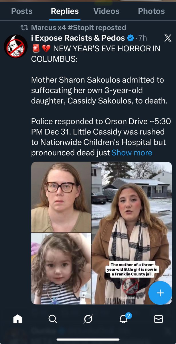 CaeJak's tweet photo. The #Psychiatry component of our
#BeastSystem has BURIED the fact that, while in a state of
#Shock ,
one becomes incredibly
#Malleable 
&amp; can be convinced
to believe/do
practically anything.
Once in that state,
your actions depend upon

…whom you serve.
#DefensiveDysregulation https://t.co/7NUVRJE49j