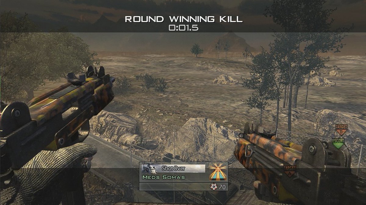 Meds Somas tweet media