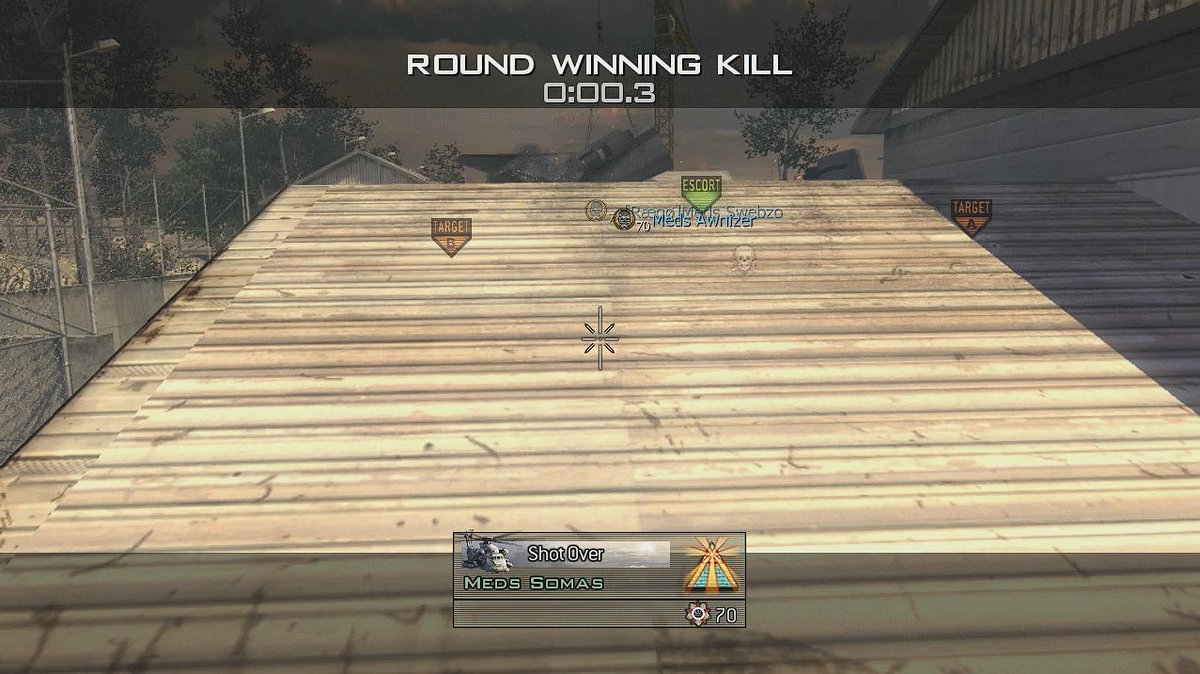 Meds Somas tweet media