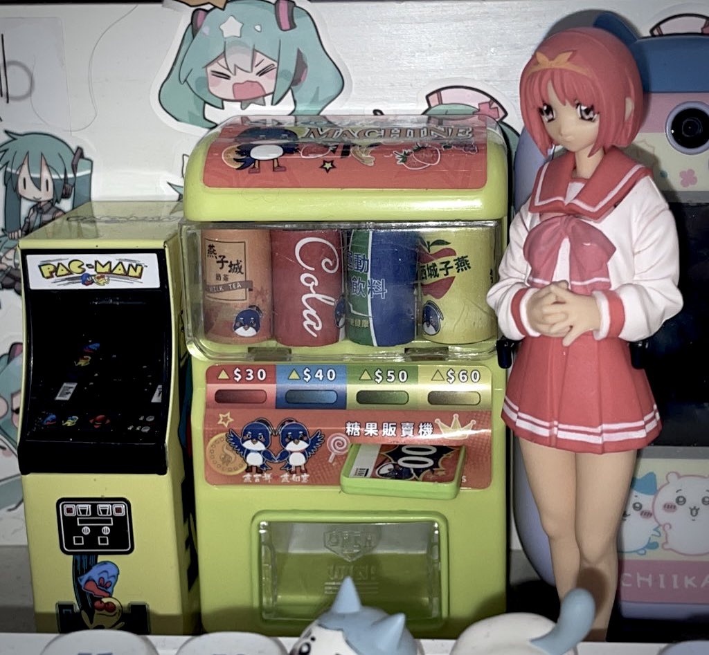 meiw!! (@meiwballz) on Twitter photo 