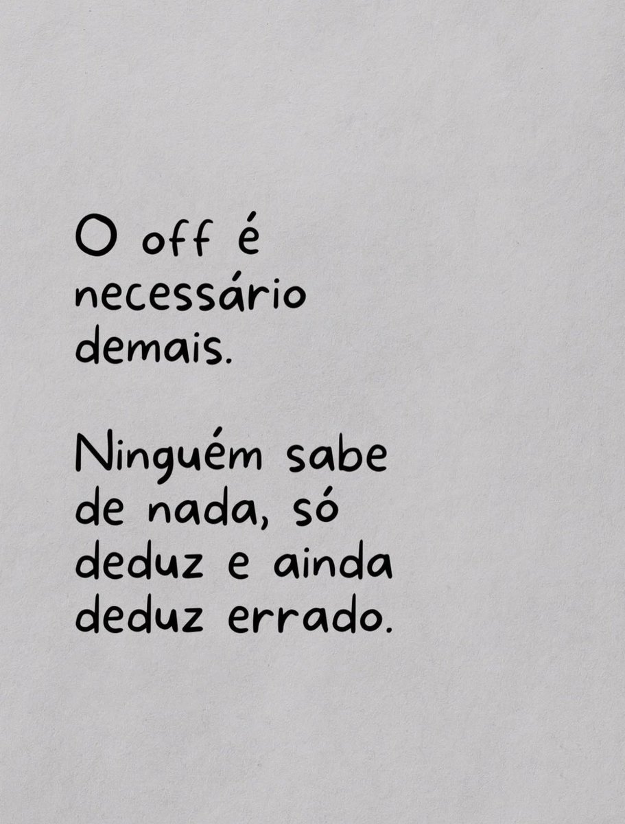 reescrevi_frase's tweet image. 