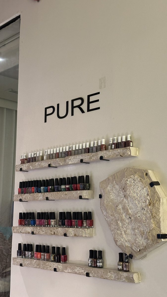 دلع للخريجات لان ليه لا؟💅🏻