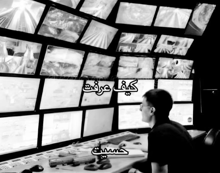 Marwan🏳️ (@marwanyonss) on Twitter photo 