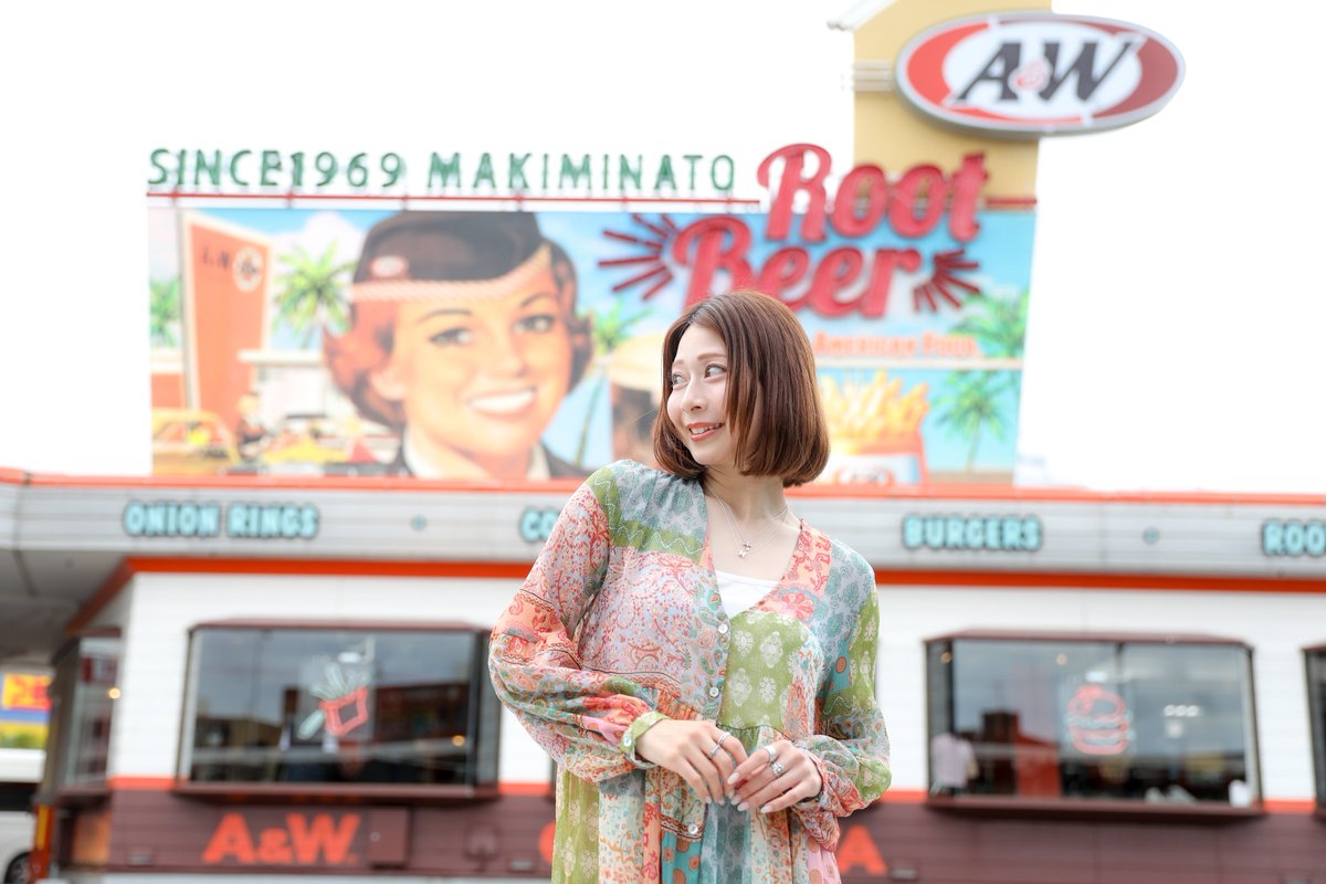 もりちゃん (@mori18805) / Posts / X