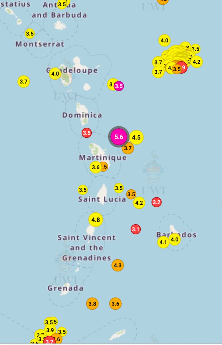 Pascal FANTON tweet media