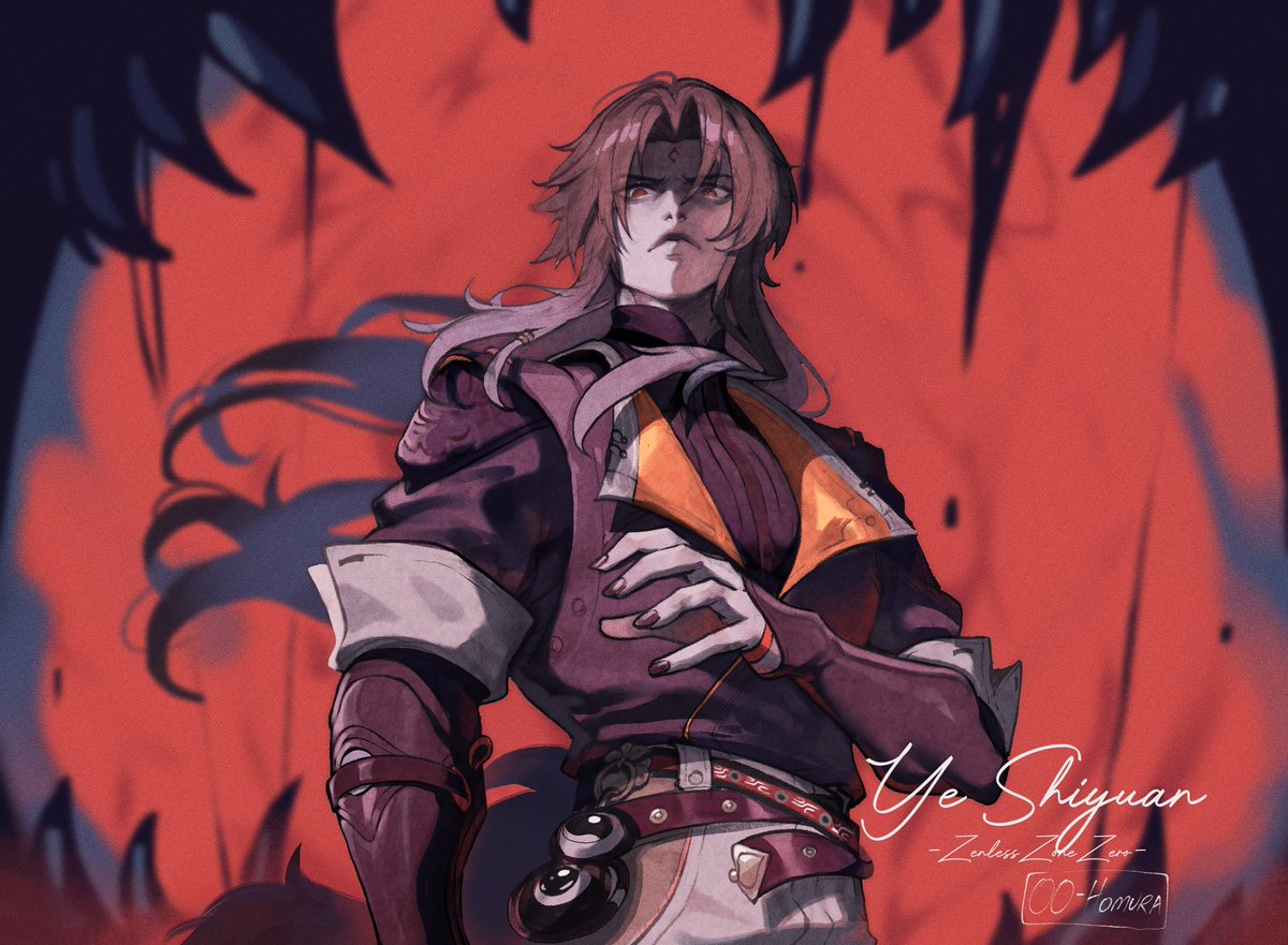 Kabotchan//COMMISSIONS OPEN (3/8) (@Vamp_908) / Posts / X