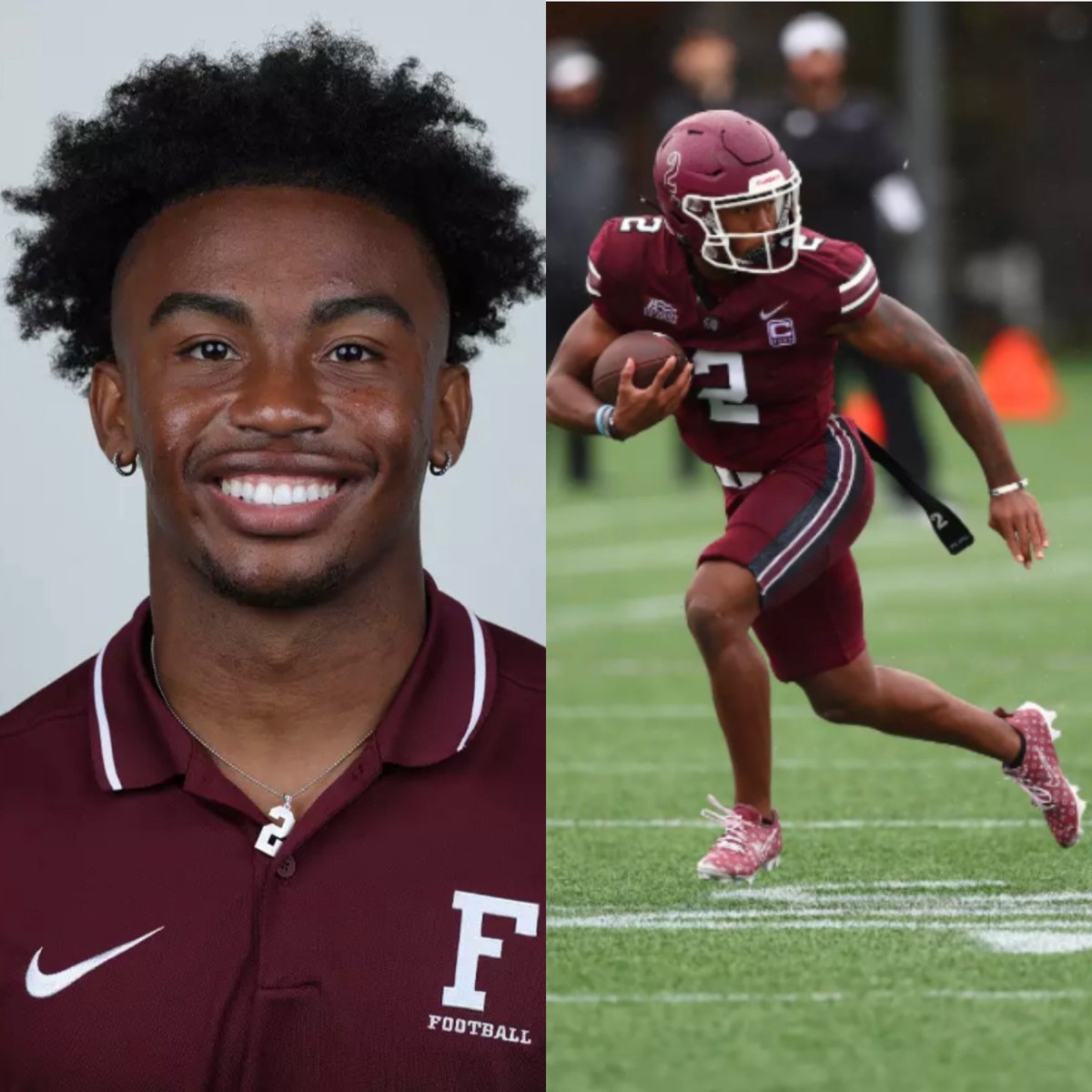 JEFF DURR tweet media