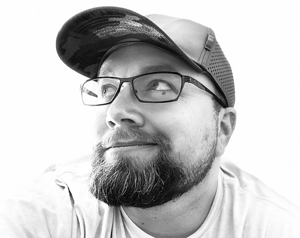 Rob Lennon 🗯 | AI Whisperer tweet media