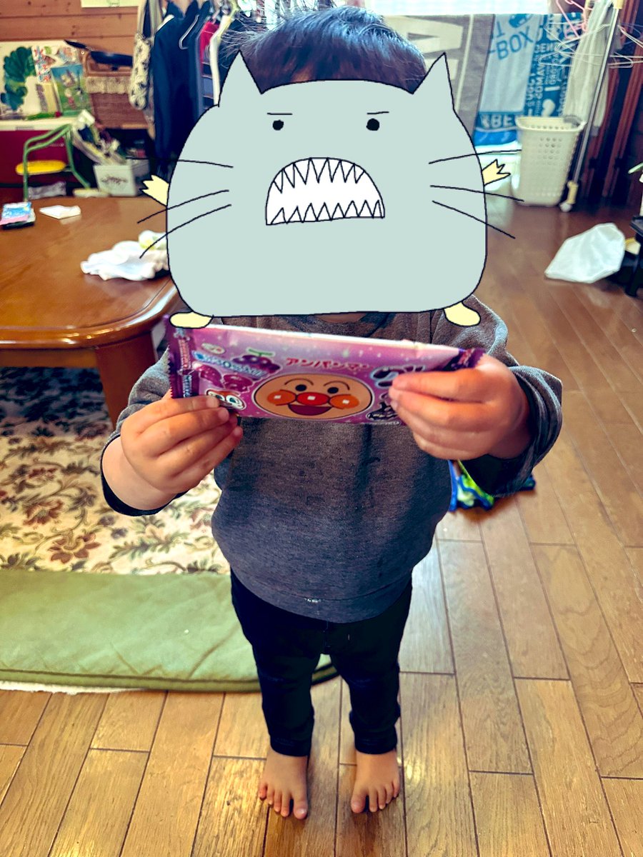 しゅんちゃん@しゅんぴぃ (@syunchandayo) / Posts / X