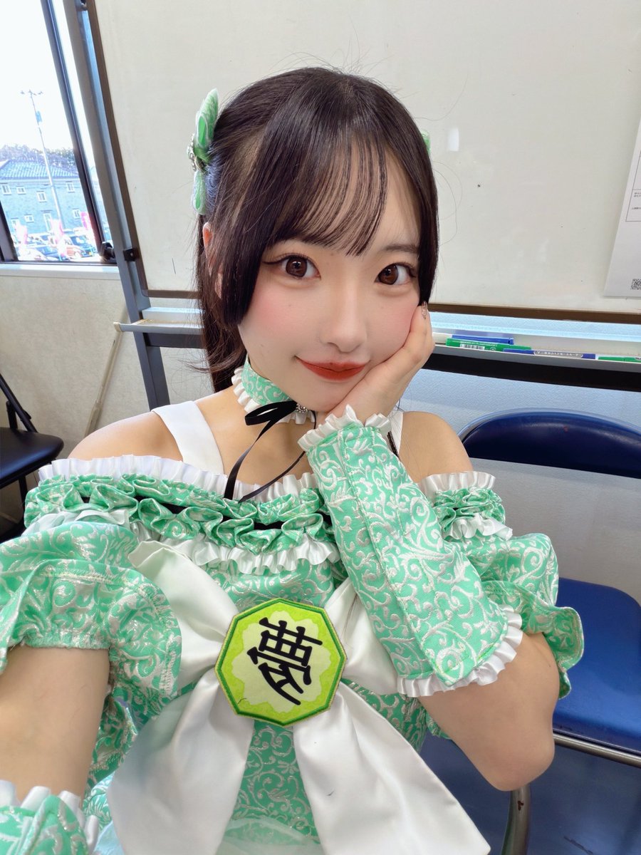 ケルシー　ガンスリ　プロモ　匿名配送 ケルシー ガンスリ プロモ 匿名配送 ケルシー ガンスリ プロモ 匿名