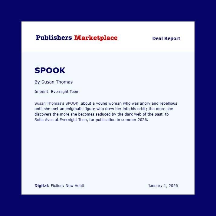 Evernight Teen tweet media