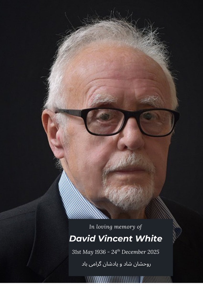 Rustam School tweet media