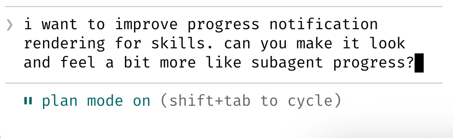 Boris 的 9 条 Claude Code 实战技巧：原来高手的配置这么“朴素”

Boris Cherny 在 Anthropic 内部有个绰号：Claude Code 之父。他最近在 X 上很活跃，于是很多人问 Boris：你自己到底怎么用 Claude Code？他刚在 X 上分享了 9 条实战技巧。

没有你想象的那么多技巧，每一条都朴实无华。