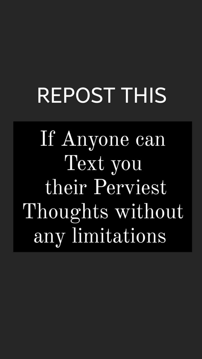 Please do👀😵‍💫