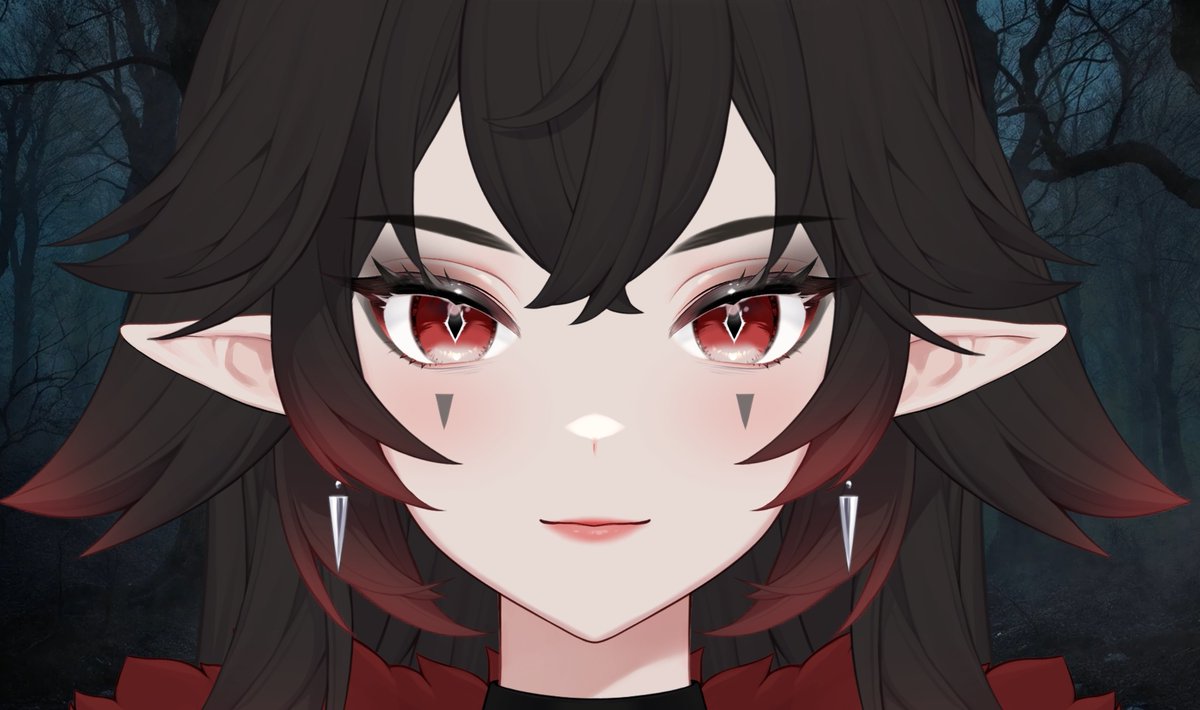 ＤＥＶＯＲＡ tweet media