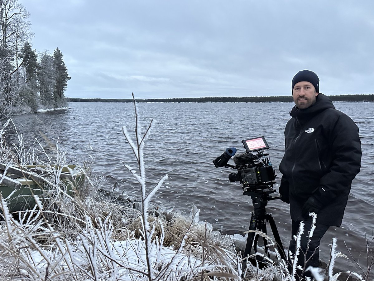 Gavin Rawlings tweet media