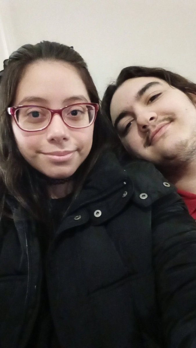 🌸 Vendetta 🌸 tweet media