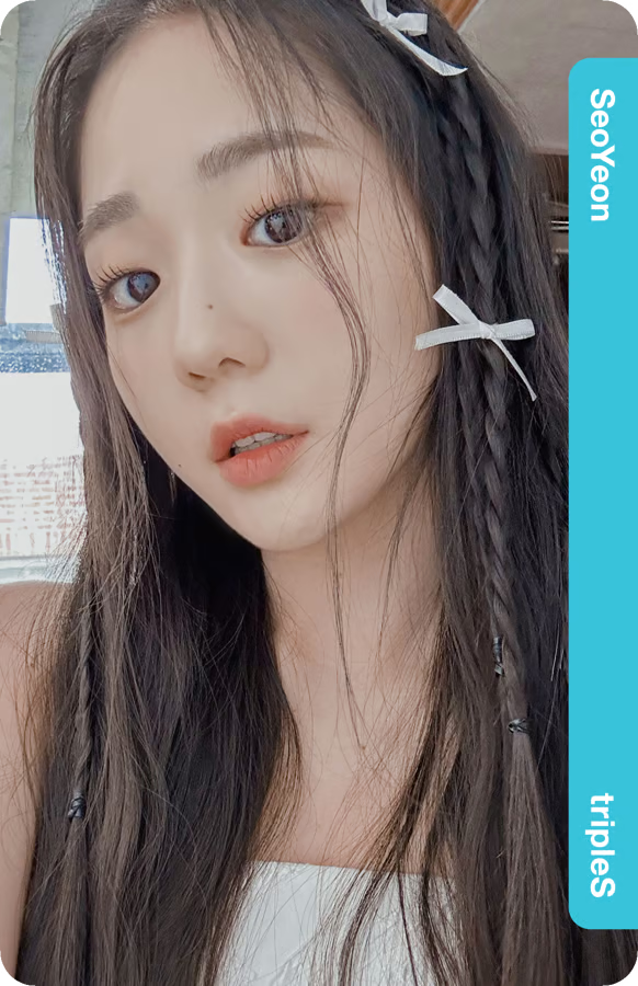 poplocking24's tweet photo. @Seoyeonwoaini my favourite objekt!!! https://t.co/jqhJ5h75W0