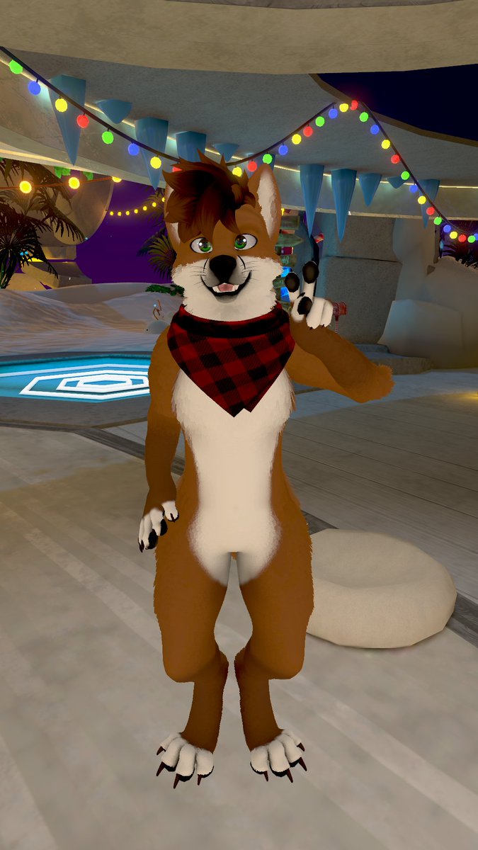 A belated Merry Christmas and Happy New Year to everyone!  I  have to show off these amazing gifts I got from some of my friends - you guys all rock and totally blew me away with these.  Thank you so much ❤️