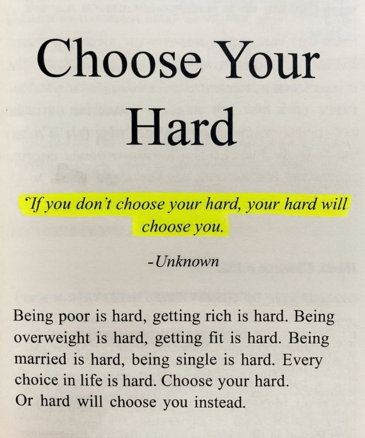 Choose your head means your decisions shape your future.
Pause before acting, think long-term, and don’t let emotions or pressure choose for you.
One careless choice can create years of consequences.