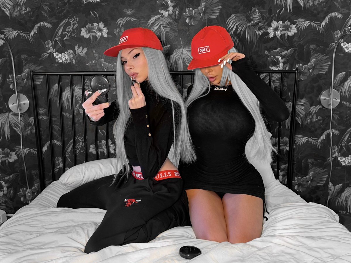 CHASE ICON tweet media