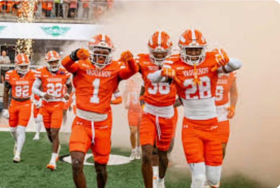 Jacobie Wilkerson tweet media