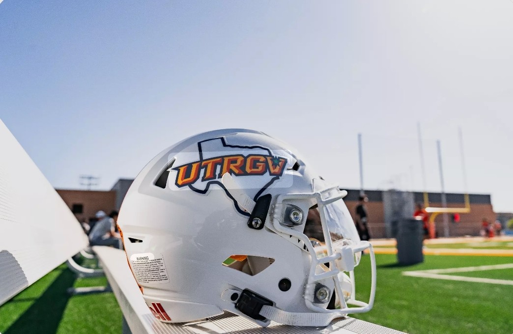 Jacobie Wilkerson tweet media