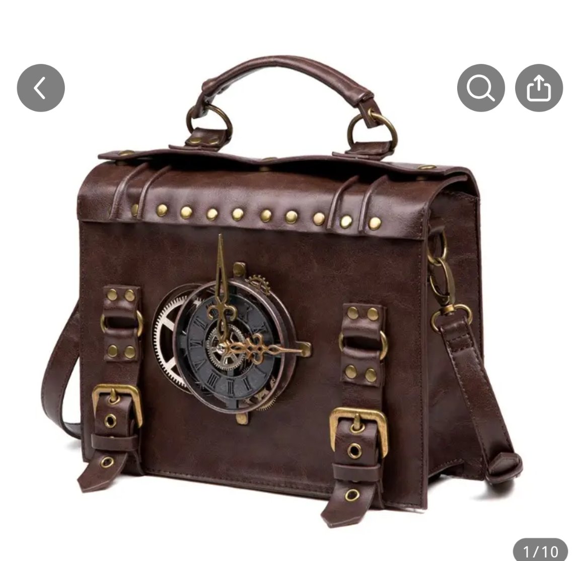 𓅃 UAE Exotic Falconry & Finance tweet media