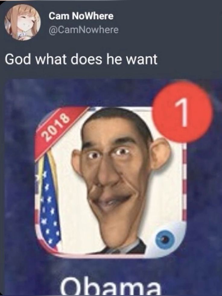 fittingeye's tweet image. First time drawing the rat with my finger, he's pathetic awwhhhh aww god disgusting