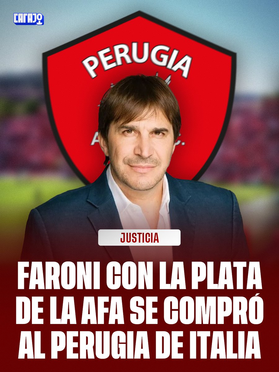 Untitled, image size:900x1200