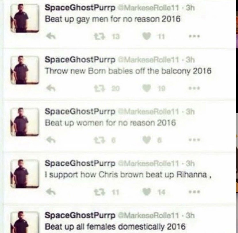 brainrotpostig's tweet image. 