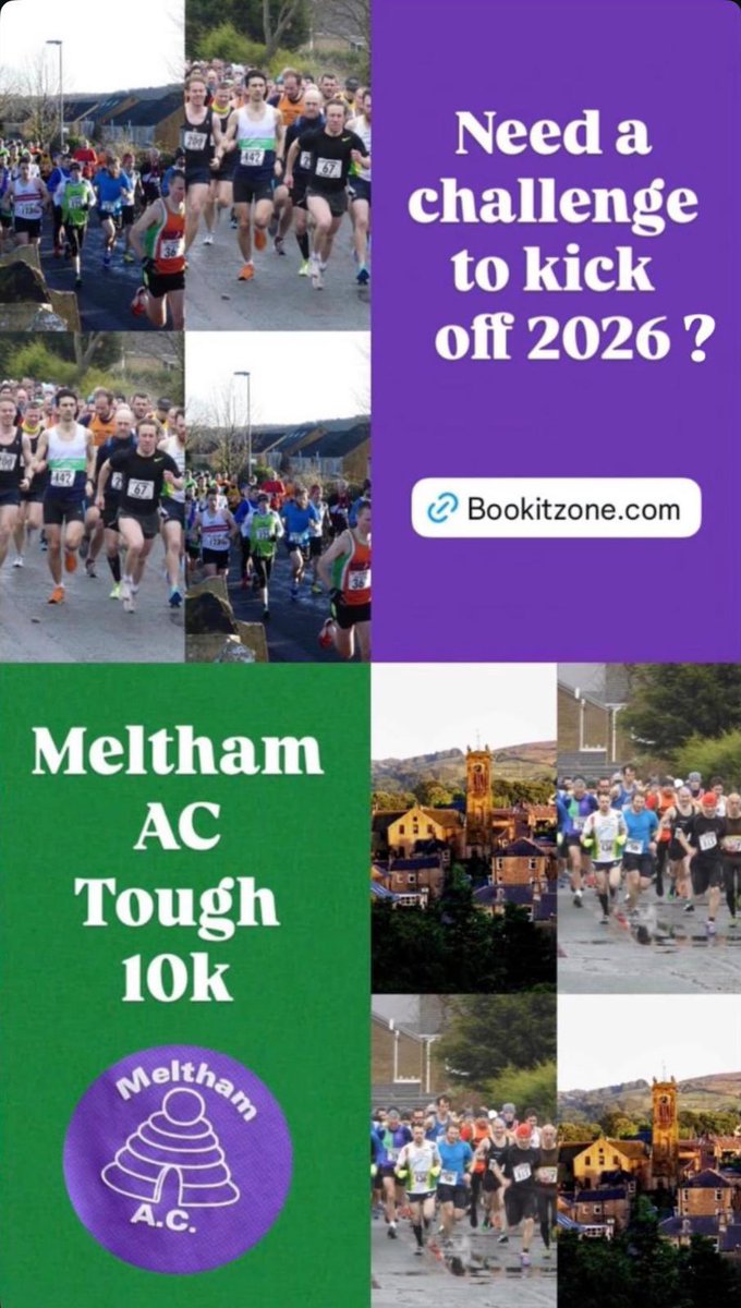Meltham AC tweet media