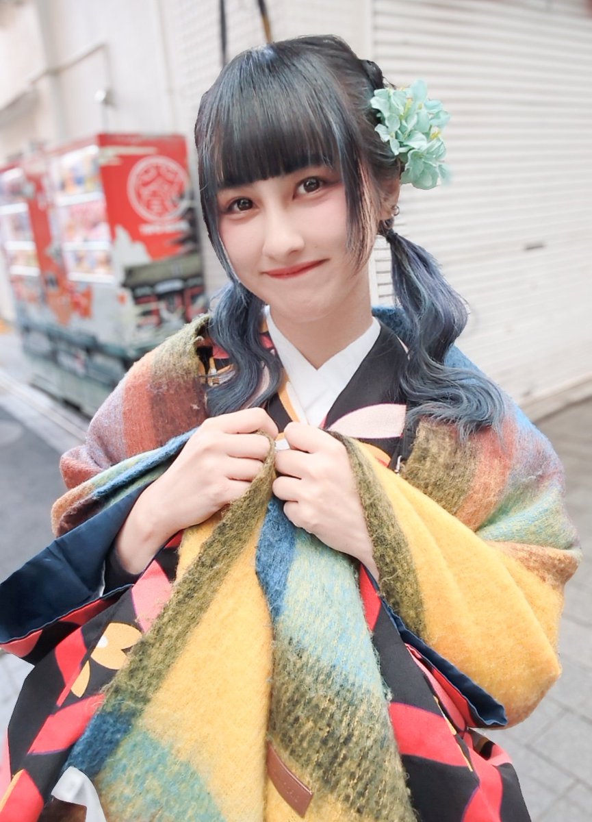 たかちゃん たかちゃん タカちゃん タカちゃん たかちゃん SUPER73 ZX GLITCH