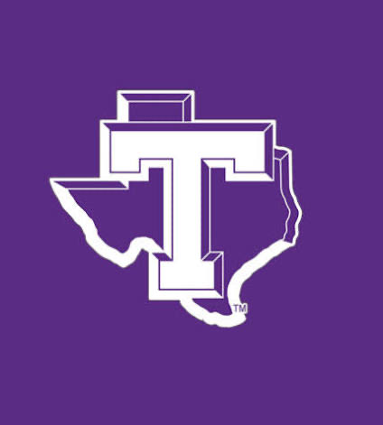Tarleton State offered <a href="/CoachBeauBlair/">Beau Blair</a>