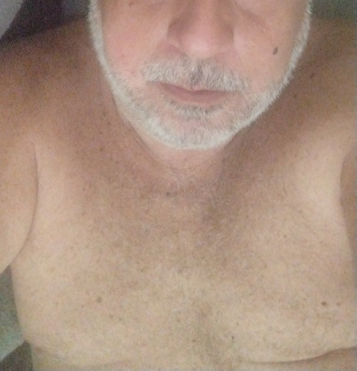 Un maduro, mente abierta.... Osea yo...