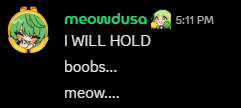 ts is my fuckin oshi btw guys pls help
