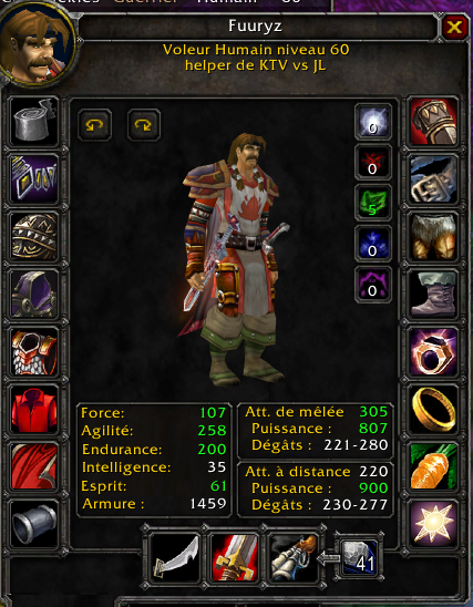 Fury 🇭🇷 tweet media