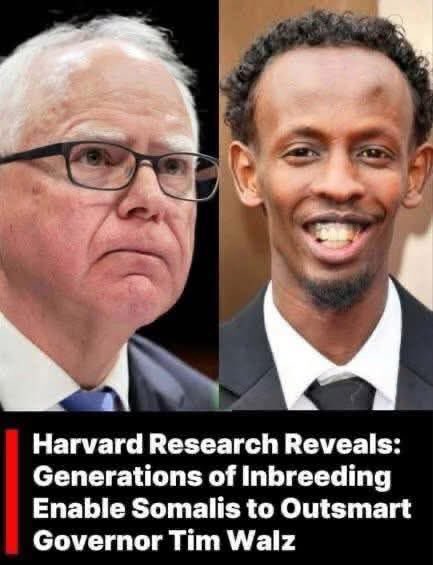 RodneyH31224320's tweet image. #TheFive