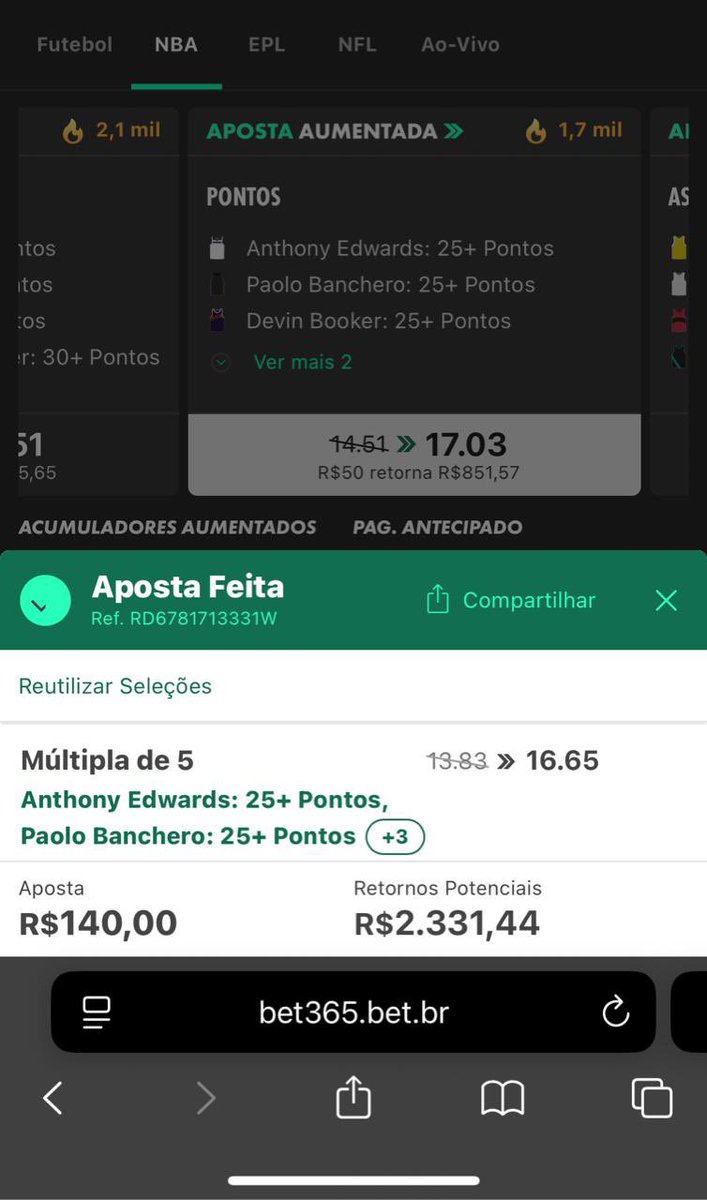 vitor_ribkin's tweet photo. https://t.co/YUA9WpEF7z