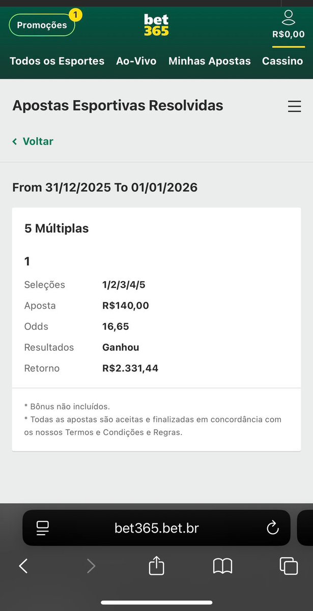 vitor_ribkin's tweet photo. https://t.co/YUA9WpEF7z
