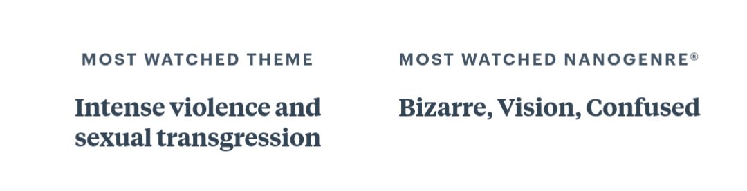 kat ✮⋆˙ tweet media