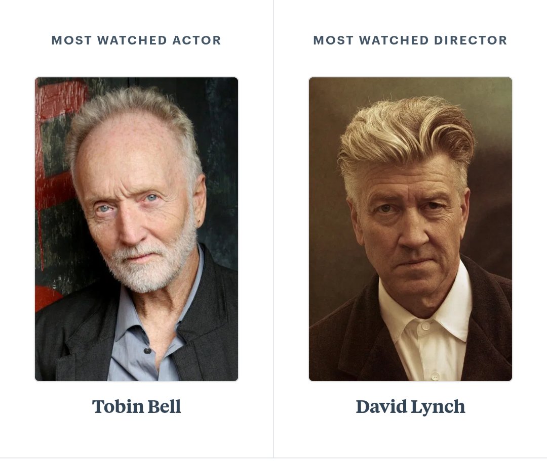 kat ✮⋆˙ tweet media