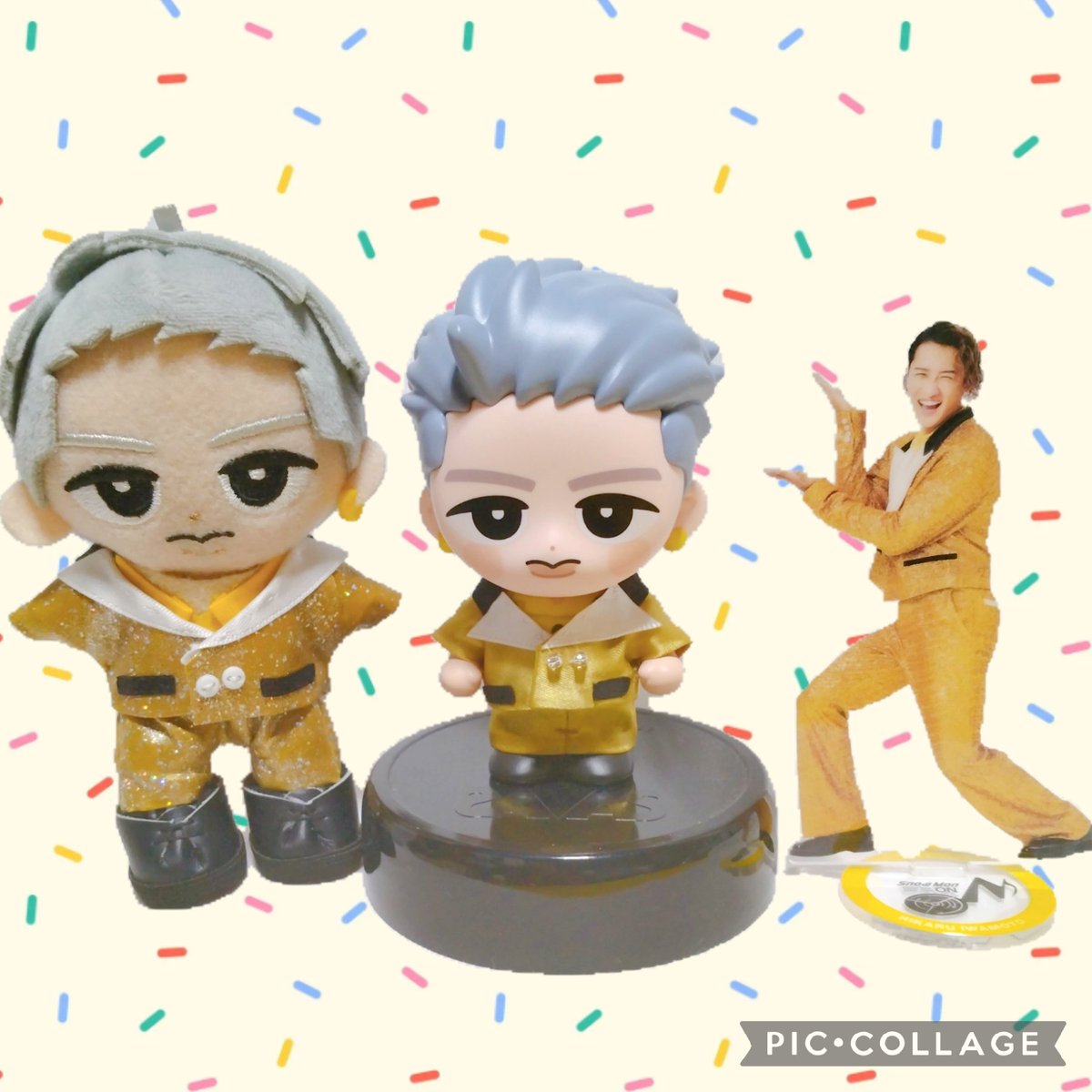 See·_·4(しー)💛🍫🧋𓂃𓈒𓏸︎︎︎︎ 🦈🥃 (@Snow9See) / Posts / X