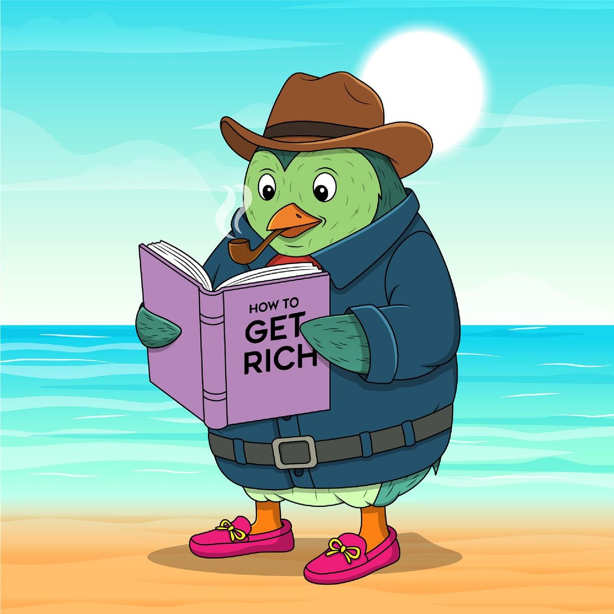 @gonzo748 📵️ tweet media