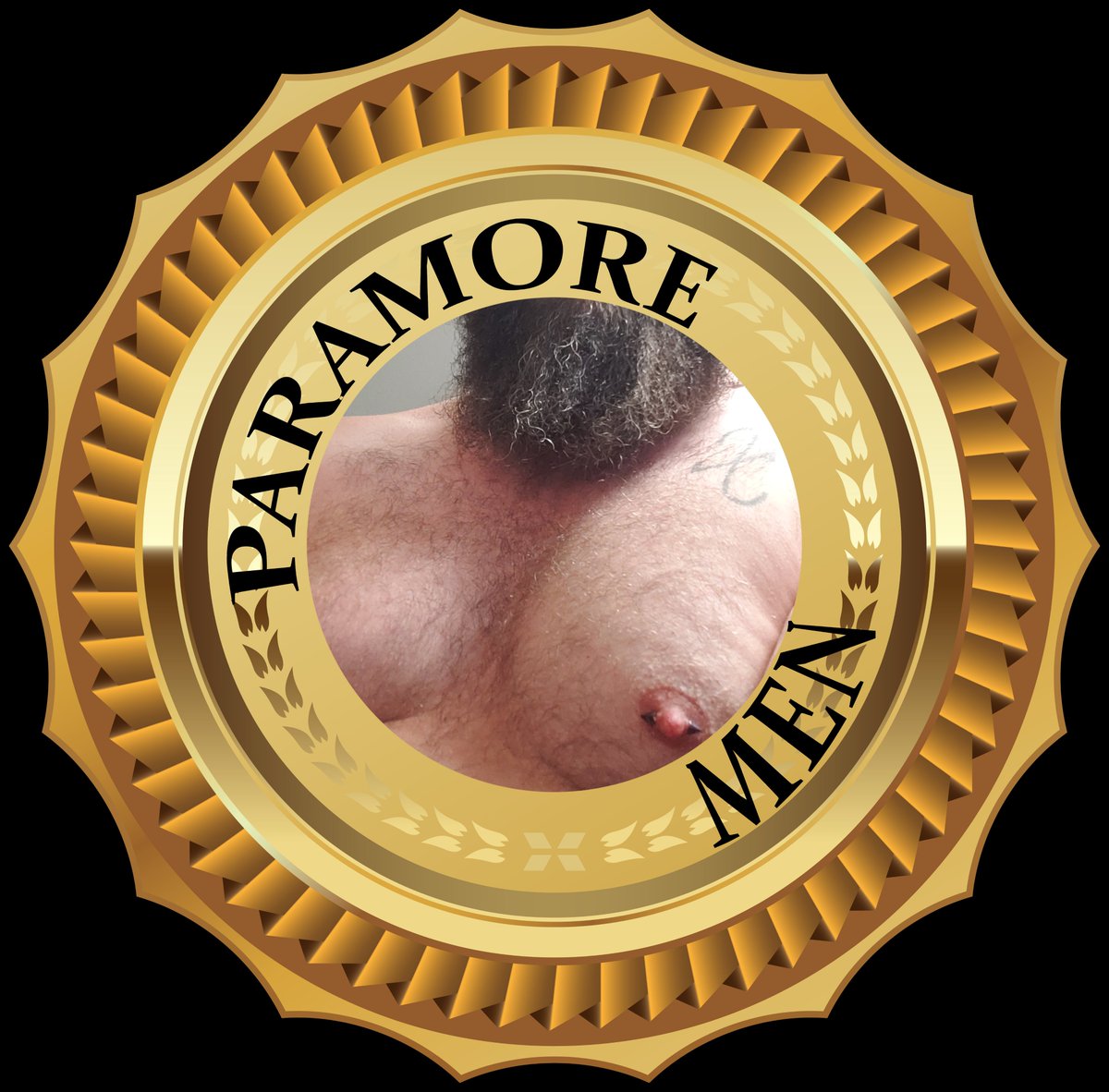 paramoremen's tweet photo. I take my image and the images of clients very seriously. In light of recent events, I have gone back through my own media archive @harlanparamore and the busines one @paramoremen and deleted all media that could be scrapped to train AI or used by AI to create altered content. 🧵 https://t.co/j2kYp7WFIV