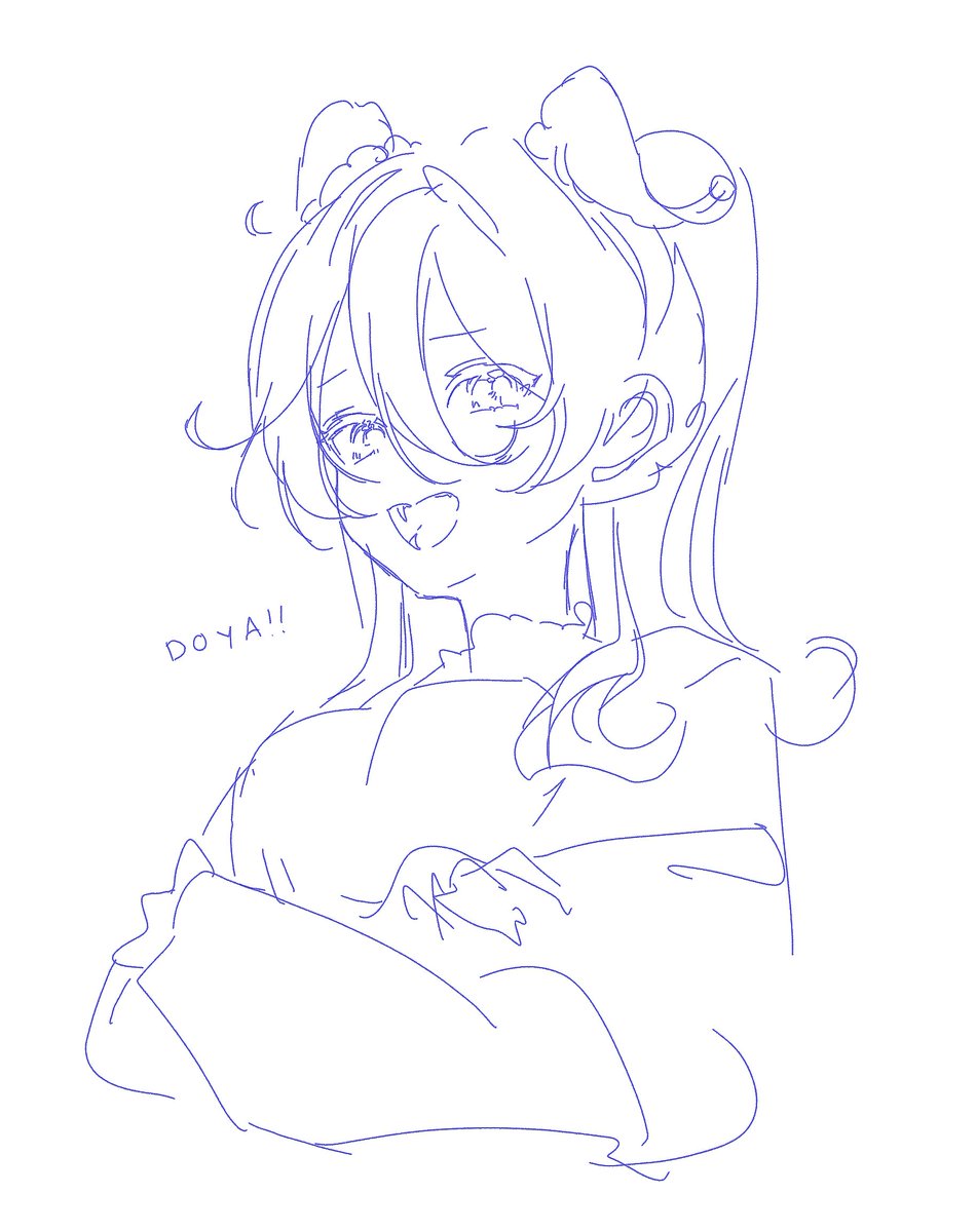 酒井エリ sakai eri (@760ml_eri) on Twitter photo 