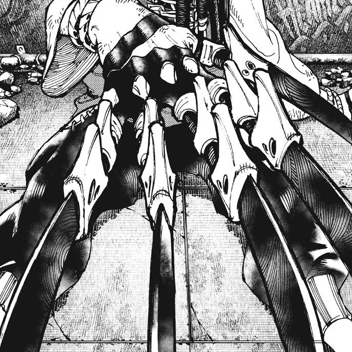 𝐌𝐚𝐲𝐮𝐫𝐢 tweet media