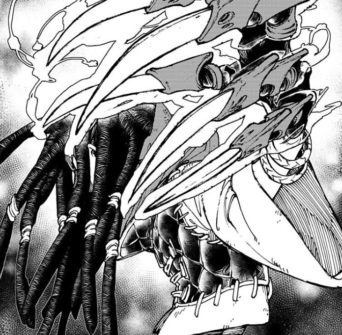 𝐌𝐚𝐲𝐮𝐫𝐢 tweet media